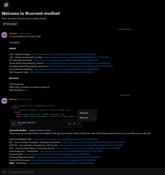 current-modlist.png current-modlist.png