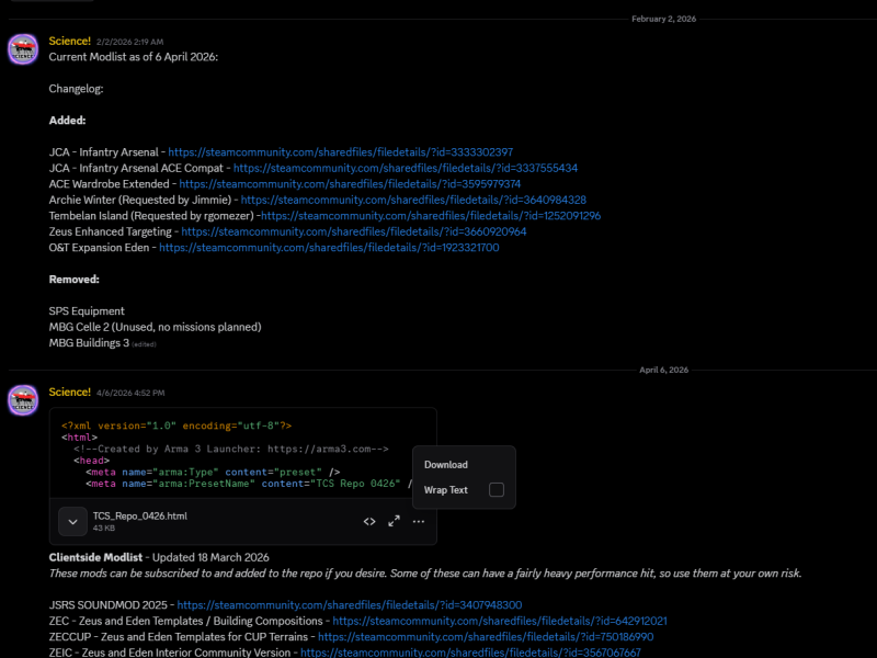 current-modlist.png