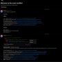 current-modlist.png