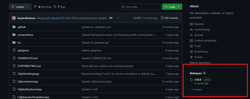 framework_release.png framework_release.png