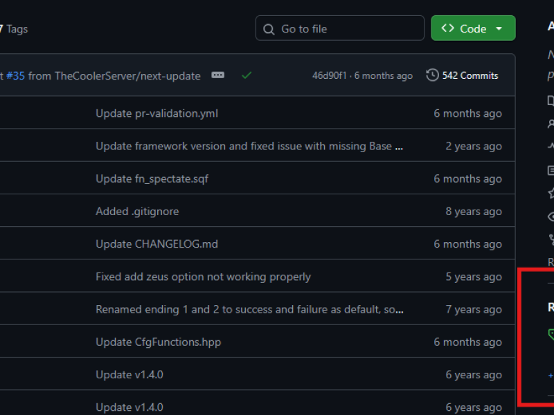 framework_release.png
