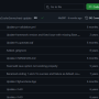 framework_release.png