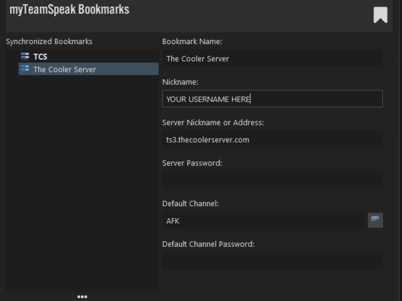 ts3_bookmarks.png
