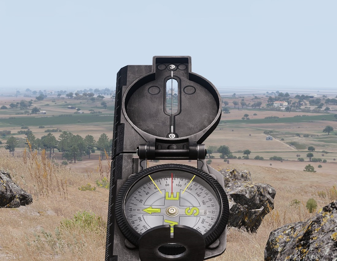 compass.jpg