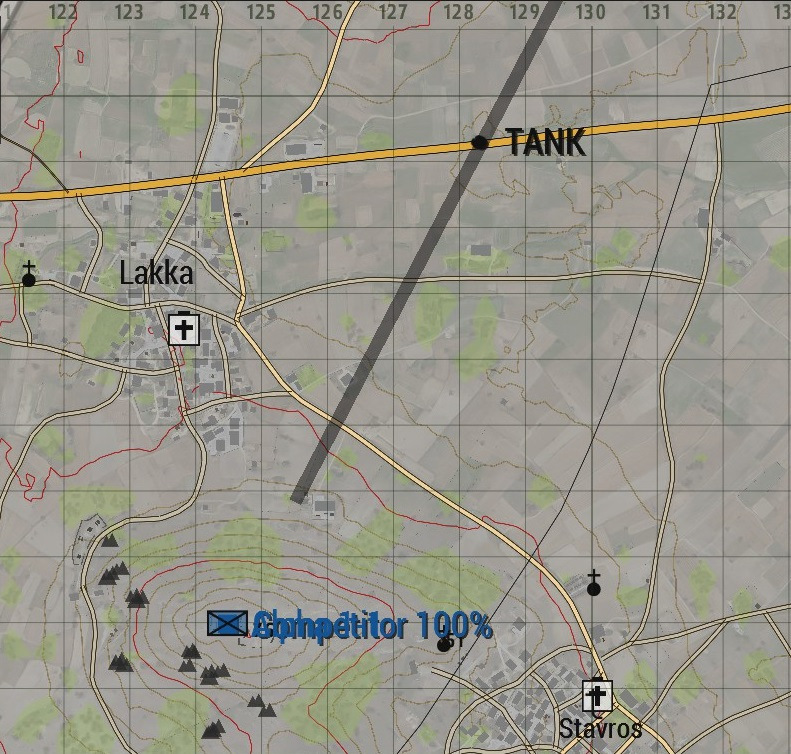 intersection2.jpg
