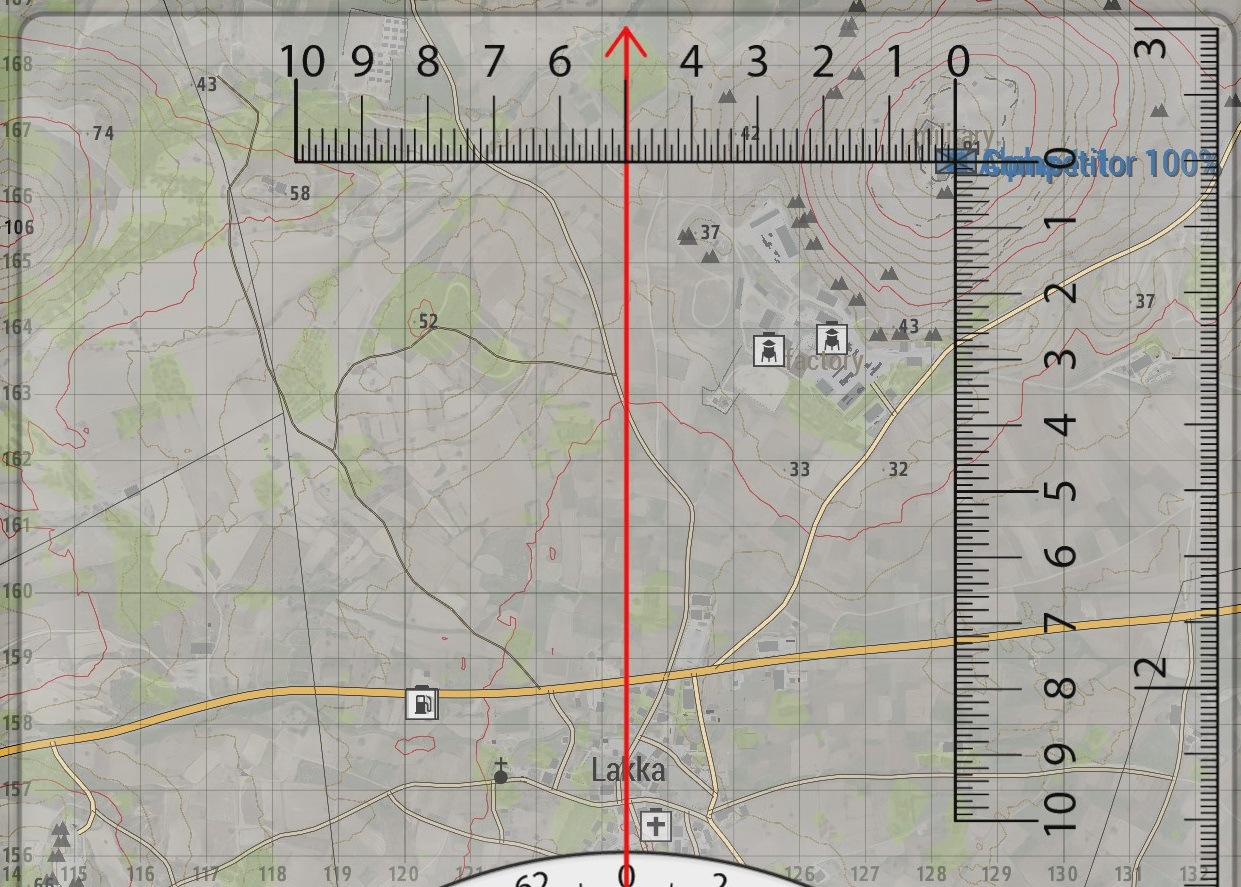 maptools.jpg