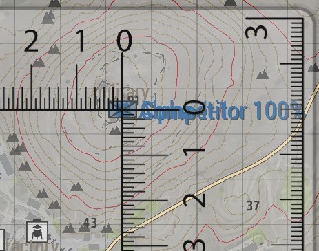 maptoolsright.jpg