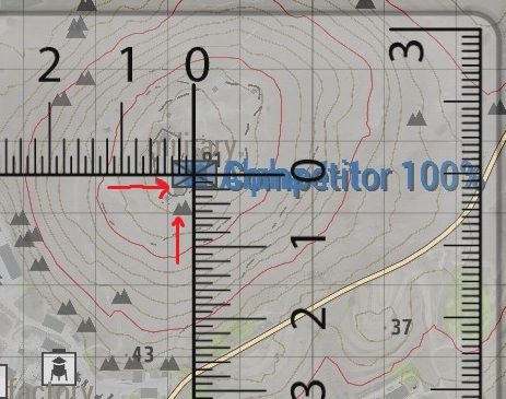 maptoolsup.jpg