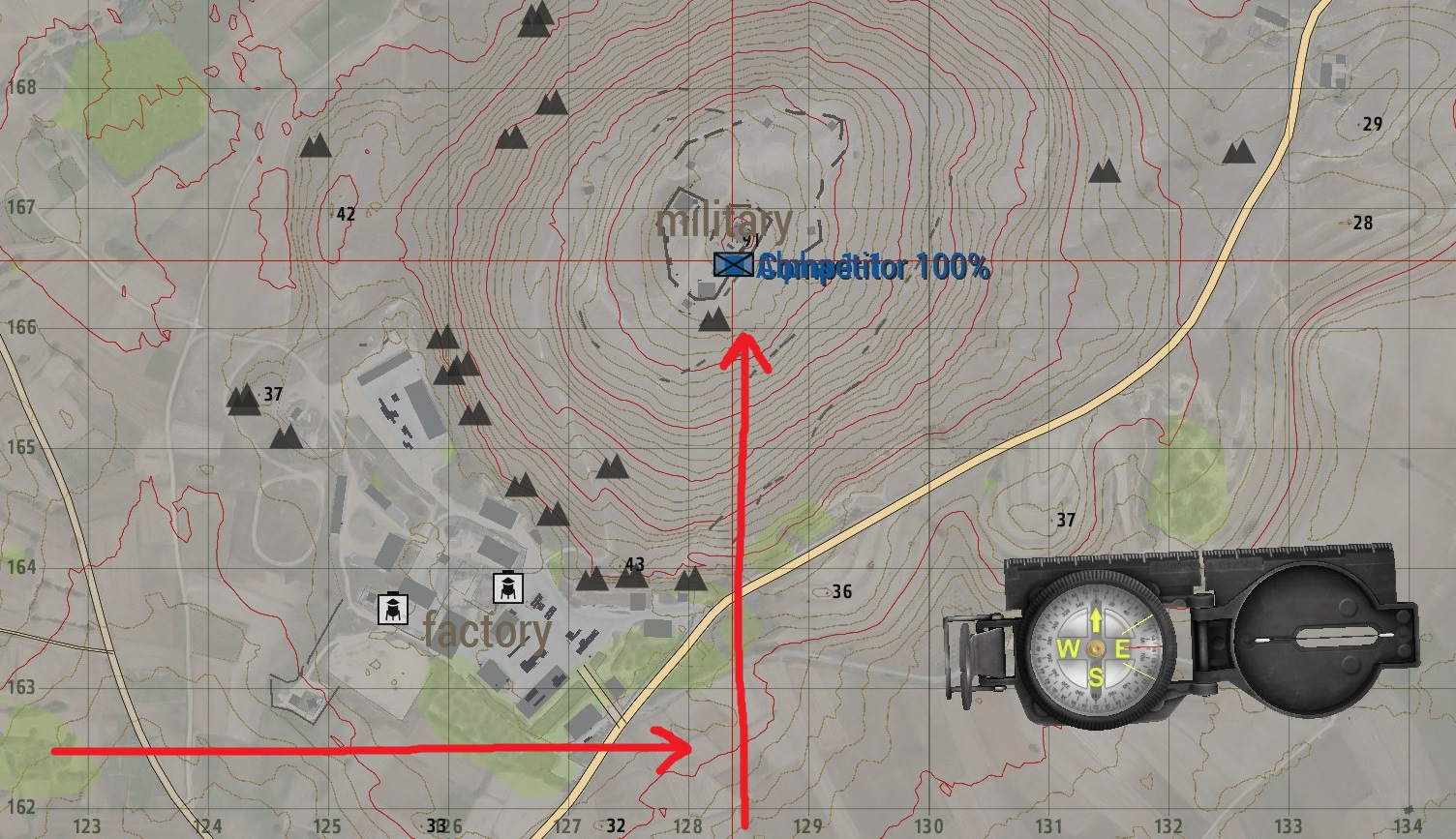up.jpg