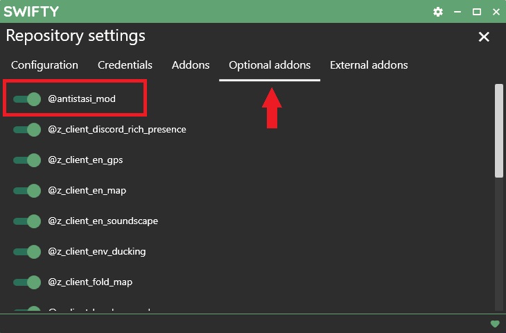 swifty_optional_addons_antistasi.jpg